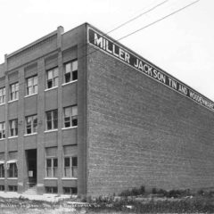 bricktown_collection_chambermiller-jackson-tin-and-woodenware-co-building_2