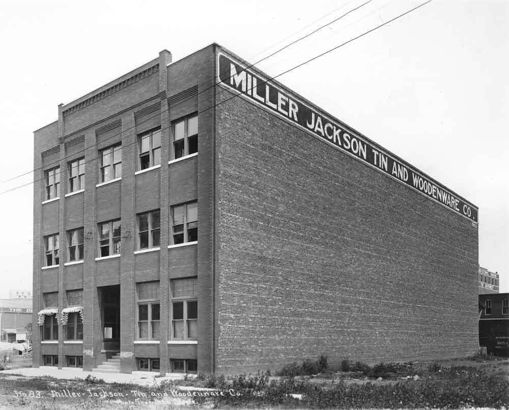 bricktown_collection_chambermiller-jackson-tin-and-woodenware-co-building_2