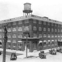 bricktown_collection_chamberoklahoma-city-hardware-co-building_2