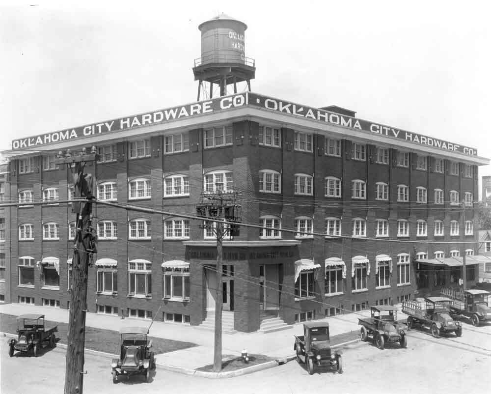 bricktown_collection_chamberoklahoma-city-hardware-co-building_2