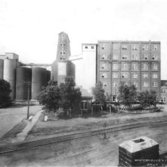 bricktown_collection_chamberoklahoma-city-mill-and-elev_2-co
