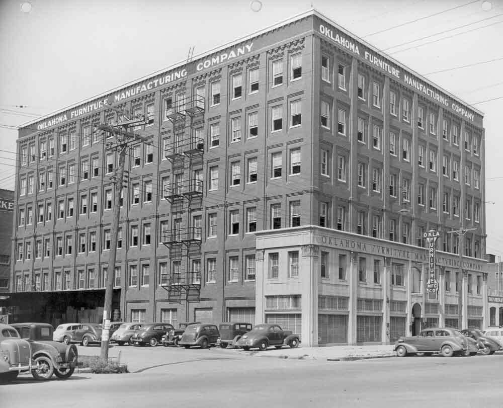 bricktown_collection_chamberoklahoma-furniture-manufacturing-co_2