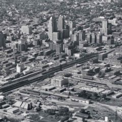 bricktown_collection_chamberpullman-city-at-santa-fe-station-1953_02