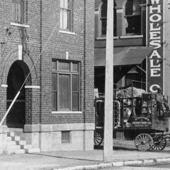 bricktown_collection_chamberstanford-furniture-co_2a_2