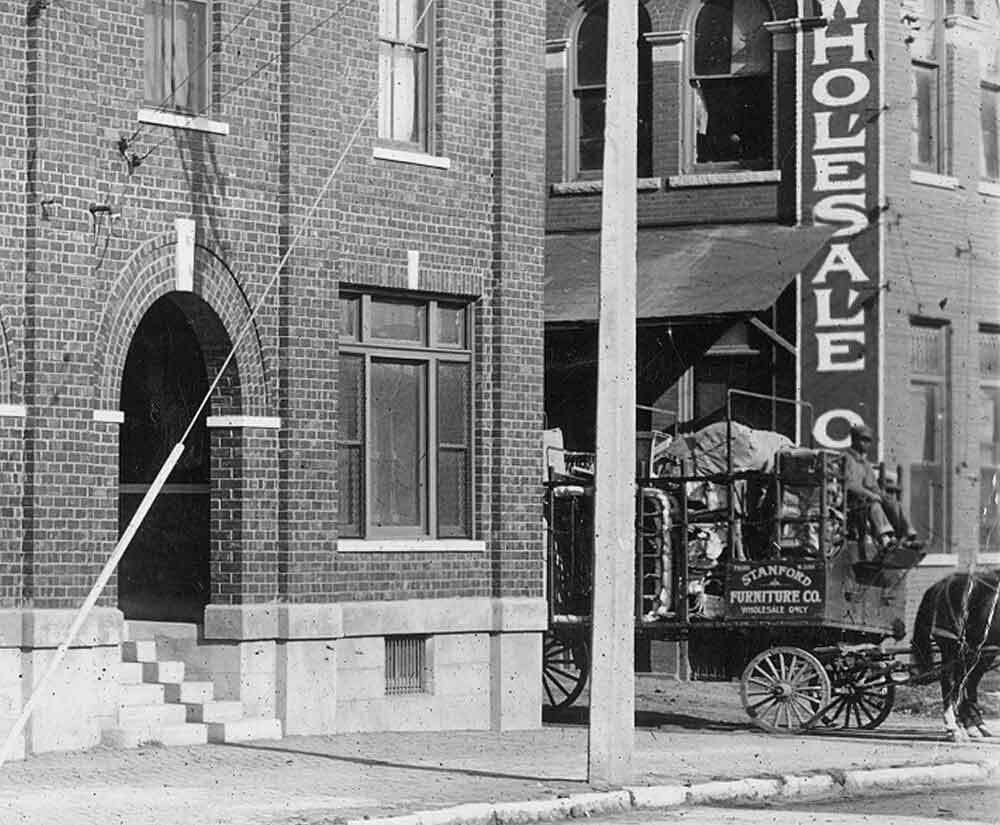 bricktown_collection_chamberstanford-furniture-co_2a_2