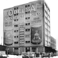 bricktown_collection_chamberthe-odelsa-manufacturing-co_2