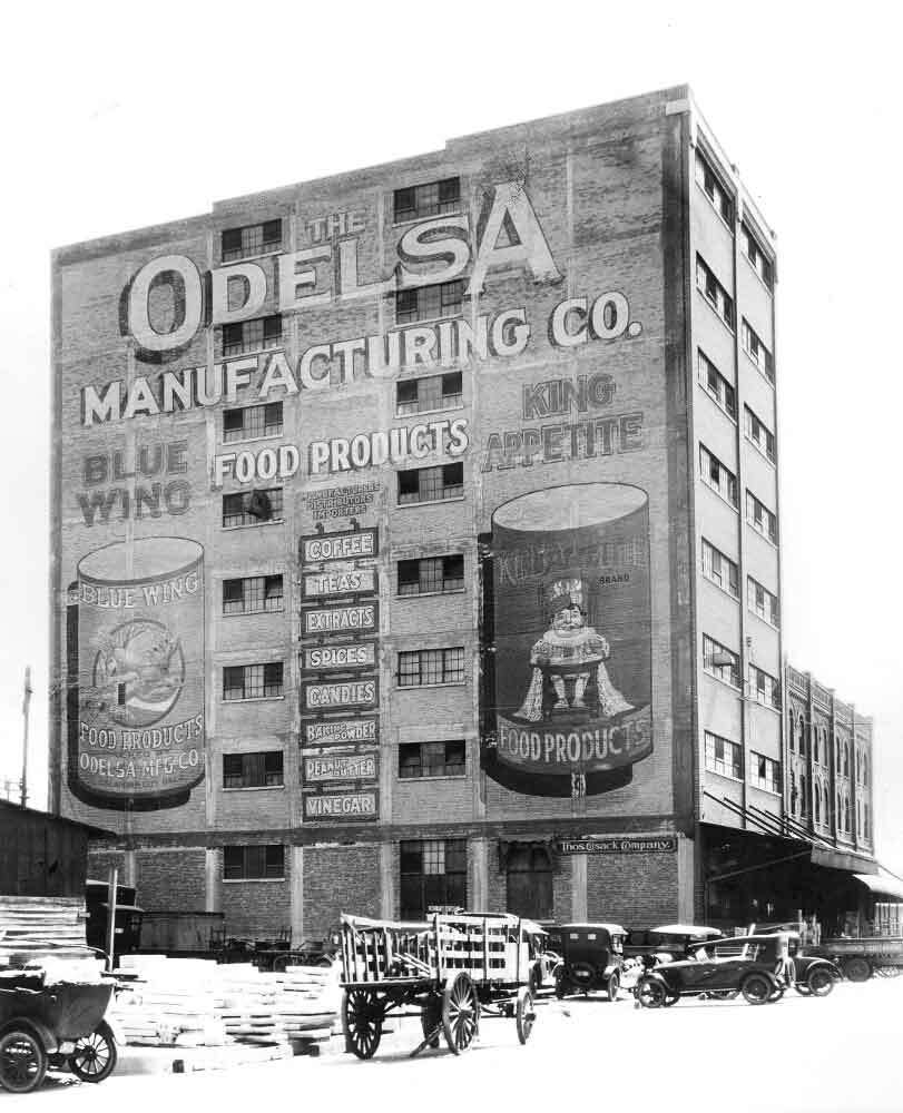 bricktown_collection_chamberthe-odelsa-manufacturing-co_2