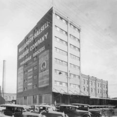 bricktown_collection_chamberthe-williamson-halsell-frasier-co-building_2