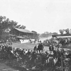 (coc.2011.1.60) Colcord Park, 1903