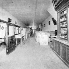 (coc.2011.1.41) McCarthy Wholesale Liquor, 1903
