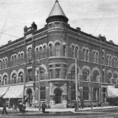 (coc.2011.1.30) Western National Bank, 1903