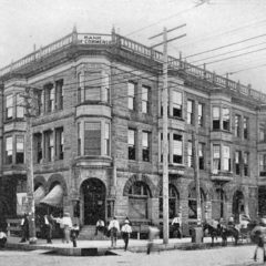 (coc.2011.1.28) Bank of Commerce, 1903