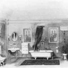 (coc.2011.1.24) Judge Edwards bath, Thomlinson Company, 1903