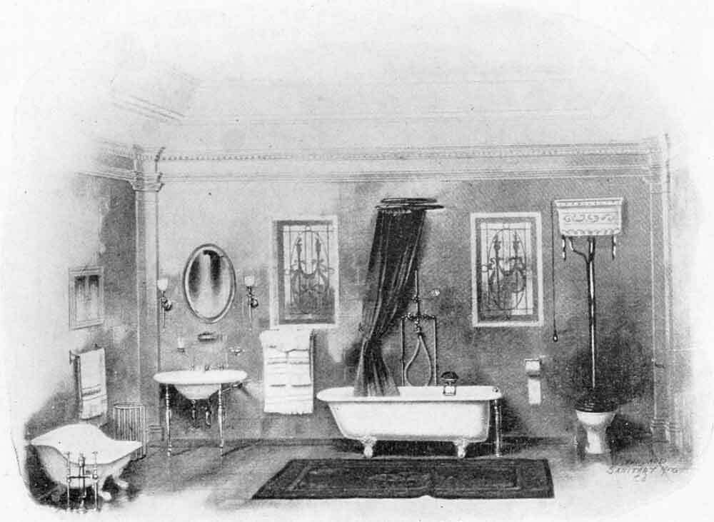 (coc.2011.1.24) Judge Edwards bath, Thomlinson Company, 1903