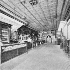 (coc.2011.1.13) Southern Club, 28 W Grand, 1903