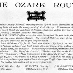 bricktown_collection_coc1903_coc_1903_224_friscoozarkroute