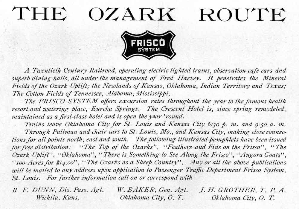 bricktown_collection_coc1903_coc_1903_224_friscoozarkroute