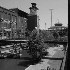 bricktown_collection_cowan_dsc00461