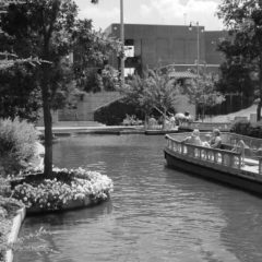 bricktown_collection_cowan_dsc00476