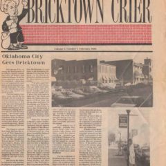 bricktown_collection_crier2-90_bricktown-crier-page-1