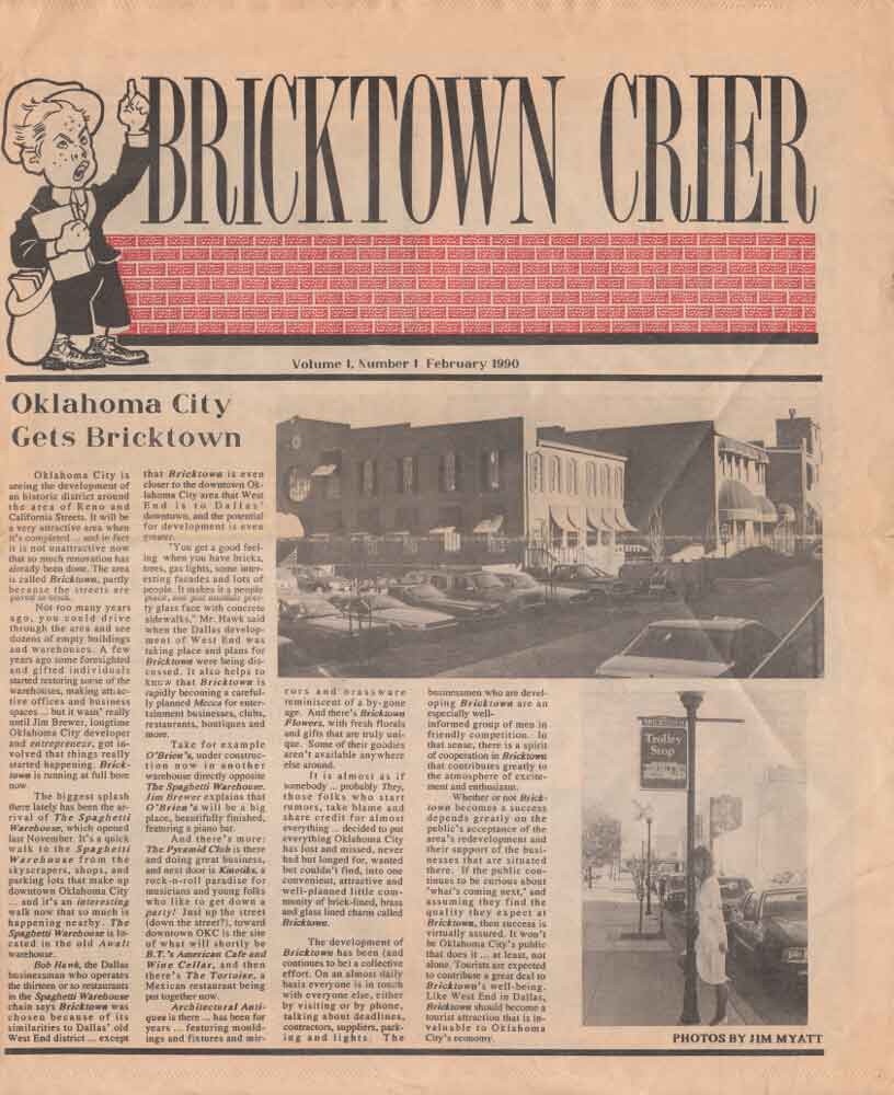bricktown_collection_crier2-90_bricktown-crier-page-1