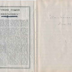 bricktown_collection_dean-1-28-08_aristocracy_power_skirvin_december29_1914_1