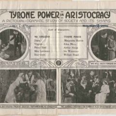 bricktown_collection_dean-1-28-08_aristocracy_power_skirvin_december29_1914_2