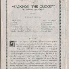 bricktown_collection_dean-1-28-08_cricket_1915_1