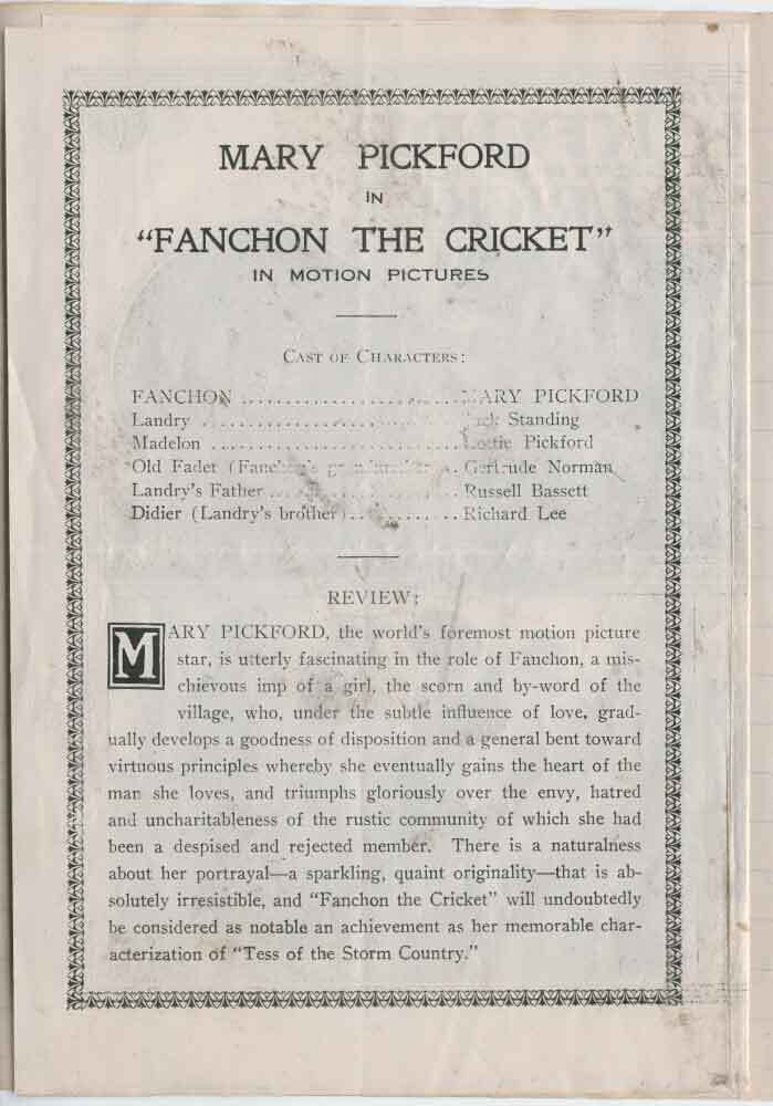 bricktown_collection_dean-1-28-08_cricket_1915_1
