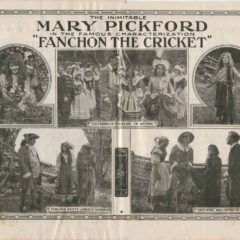 bricktown_collection_dean-1-28-08_cricket_1915_2