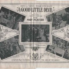 bricktown_collection_dean-1-28-08_goodlittledevil_march1914_2