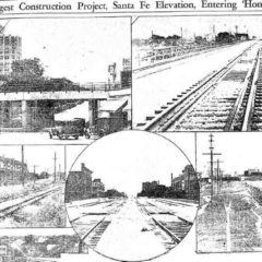 bricktown_collection_dean-1-28-08_santafeelevation_7_23_33 bricktown_collection_dean-1-28-08_santafeelevation_7_23_33