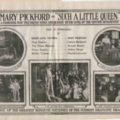 bricktown_collection_dean-1-28-08_suchalittlequeen_november2_1914_2 bricktown_collection_dean-1-28-08_suchalittlequeen_november2_1914_2