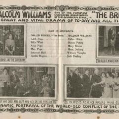 bricktown_collection_dean-1-28-08_thebrute_may1914_2 bricktown_collection_dean-1-28-08_thebrute_may1914_2