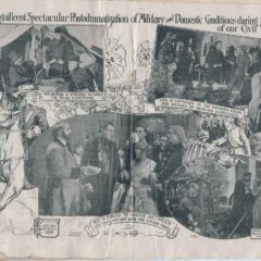 bricktown_collection_dean-1-28-08_warrensofvirginia_march1915_1 bricktown_collection_dean-1-28-08_warrensofvirginia_march1915_1