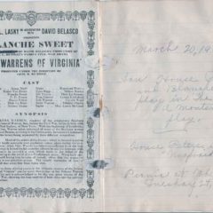 bricktown_collection_dean-1-28-08_warrensofvirginia_march1915_2 bricktown_collection_dean-1-28-08_warrensofvirginia_march1915_2