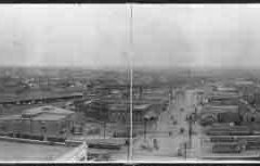 bricktown_collection_etc_okhdw_loc_panorama
