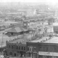 bricktown_collection_etc_okhdw_loc_panorama_2 bricktown_collection_etc_okhdw_loc_panorama_2