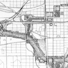 (MAPS.2011.1.07) (MAPS.2011.1.07)