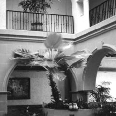 bricktown_collection_horton_abuelos-bricktown-3 bricktown_collection_horton_abuelos-bricktown-3