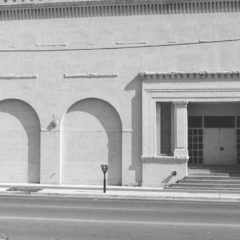 bricktown_collection_horton_abuelos-bricktown-4 bricktown_collection_horton_abuelos-bricktown-4
