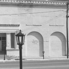 bricktown_collection_horton_abuelos-bricktown-5 bricktown_collection_horton_abuelos-bricktown-5