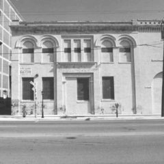 bricktown_collection_horton_abuelos-bricktown-7 bricktown_collection_horton_abuelos-bricktown-7