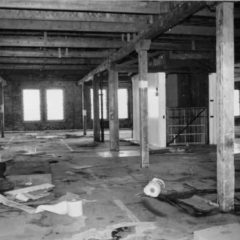 bricktown_collection_horton_abuelos-bricktown-8 bricktown_collection_horton_abuelos-bricktown-8