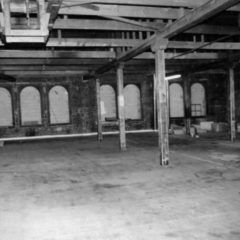 bricktown_collection_horton_abuelos-bricktown-9 bricktown_collection_horton_abuelos-bricktown-9