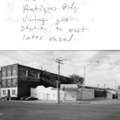 bricktown_collection_horton_antiques bricktown_collection_horton_antiques