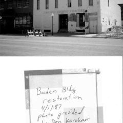 bricktown_collection_horton_baden1 bricktown_collection_horton_baden1