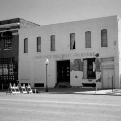 bricktown_collection_horton_baden1_buildingonly bricktown_collection_horton_baden1_buildingonly