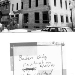 bricktown_collection_horton_baden2 bricktown_collection_horton_baden2