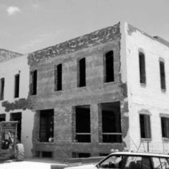 bricktown_collection_horton_baden2_buildingonly bricktown_collection_horton_baden2_buildingonly